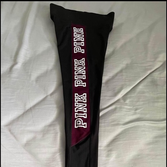 ππππ₯π π£ππ ππππ£ππ₯ βπβπ π π‘π. πππππππ πππ₯ - Picture 3 of 3